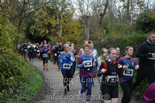 Les Foulees du Dragon 2025/FDRAGON_2025_00501.JPG